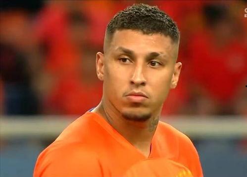 徐江最新爆料消息,揭秘娱乐圈惊人内幕