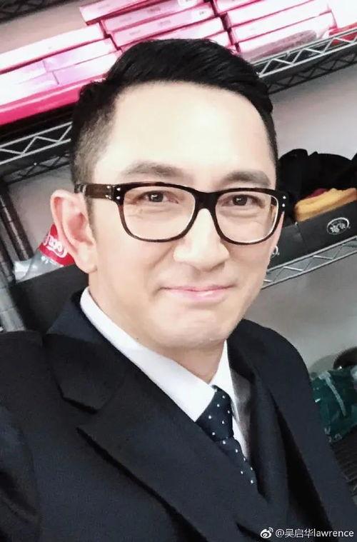 男演员被爆料最新消息图片,男演员被爆料最新消息引发热议 第2张 男演员被爆料最新消息图片,男演员被爆料最新消息引发热议 第2张