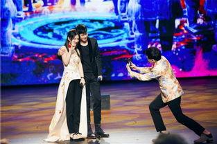 跨界歌王直播在线观看,精彩瞬间回顾,在线观看热潮席卷全网 第1张 跨界歌王直播在线观看,精彩瞬间回顾,在线观看热潮席卷全网 第1张