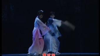 红妆 高清在线观看,高清在线观看,揭秘古代女子传奇人生 第2张 红妆 高清在线观看,高清在线观看,揭秘古代女子传奇人生 第2张