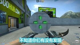 法玛斯最新爆料视频,揭秘神秘视频背后的惊人真相 第2张 法玛斯最新爆料视频,揭秘神秘视频背后的惊人真相 第2张