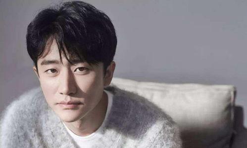 谁爆料孙家强最新消息,揭秘爆料背后的真相  第2张