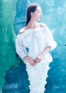 明星圈内爆料刘诗诗,圈内爆料揭示她的不为人知一面 第1张 明星圈内爆料刘诗诗,圈内爆料揭示她的不为人知一面 第1张