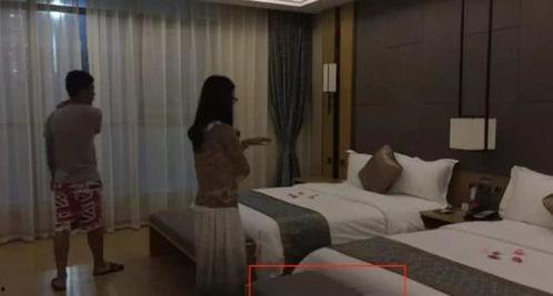 情侣宾馆在线观看,情侣宾馆在线观影指南  第1张