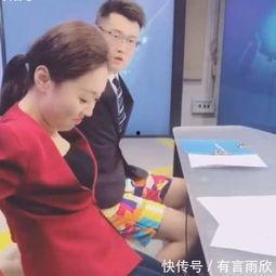 真实爆料新闻会打官司吗,揭秘新闻打官司背后的真相 第3张 真实爆料新闻会打官司吗,揭秘新闻打官司背后的真相 第3张